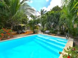 Find the cheapest prices for luxury, boutique, or budget hotels in oranjestad. Die 10 Besten Hotels In Oranjestad Aruba Ab 46