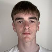 30+ "Aidan Doran" profiles