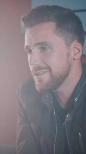 How many of these iconic emo songs can you name?, #Emo #PopPunk #Cover #MCR  #FallOutBoy #goodcharlotte