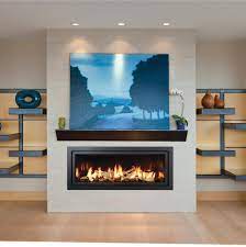 Fireplace mantel designs fireplaces design ideas pictures. Mass Fireplace Designs Gas Fireplace Repair Home Facebook