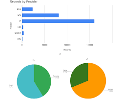 Image result for Hyperacanthus microphyllus