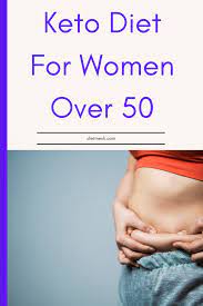 In This Ultimate Guide To Do Keto Diet For Women Over 50 We Will Debunk Every Myth You Have Regarding Keto D Diets For Women Keto For Women Keto Diet Guide