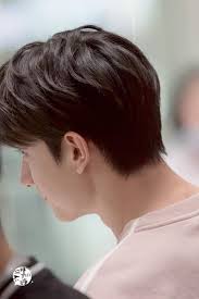 Alhamdulillah ane gak nyangka kalo thread ane jd ht dan ini thread ht pertama ane, padahal ane cuma sekedar mengingatkan aja gan, thanks momod, mimin dan para kaskuser atas kebaikannya semoga agan2 semua dapat balasan yang lebih baik lagi dari sebelumnya. Pin By Há»©a Thanh VÅ© On Lam Nháº¥t æä¸ Linyi Hair Lins