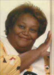 Obituary information for Wanda Faye Davis