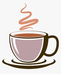 Coffee Cup Clipart Png Coffee Cup Clipart Pink Coffee Cups Coffee Cup Art