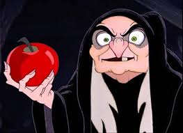 De la forêt enchantée à la rébellion écologiste: l'évolution des princesses  dans le cinéma Disney (1937-2021)