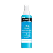 We did not find results for: Neutrogena Hydro Boost Aqua Body Spray Ø¨Ø®Ø§Ø® Ù…Ø±Ø·Ø¨ Ù„Ù„Ø¬Ø³Ù… Ù…Ù† Ù†ÙŠÙˆØªØ±ÙŠØ¬ÙŠÙ†Ø§ Warrisurf