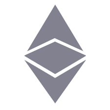 The mining profitability calculator shows which gpus are best for your mining rig and what altcoins are the most profitable, given your electricity pricing. Ethereum Ethereum Classic Mining Calculator Profitability Calculator Rig Mining Pool