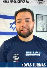 ‼️ Novas turmas e novo endereço para aula de defesa pessoal  @kravmagachacara 🥋 *Novas turmas em abril!* O Krav Maga foi criado para  que qualquer pessoa possa aprender a se defender contra qualquer ...