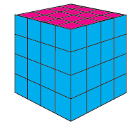 Kunci jawaban matematika kelas 5 halaman 97. Kunci Jawaban Matematika Kelas 8 Halaman 134 135 Ayo Kita Berlatih 8 1 Kosingkat