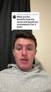 Luke Heim's Instagram, Twitter & Facebook