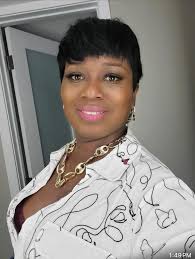 As we celebrate Alumni Invasion, let us remember Shacarae Bennett who  transitioned