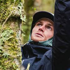 Spencer "Corry" Jones: US reality show contestant killed, ate rare bird in  New Zealand