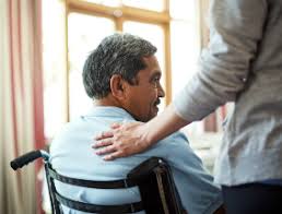 Multiple sclerosis (ms) is the most common disabling neurological disease of young adults with symptom onset generally occurring between the ages of 20 to 40 years. Multiple Sclerosis Patients To Have Routine Access To Beta Interferon Drug Says Nice In New Draft Guidance News And Features News Nice