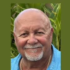 About us — Greeneye Partners