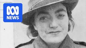 Memorial honours Wheatbelt nurse