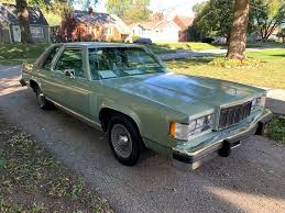 Image result for Medium Dark Spruce 1981 Mercury