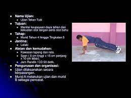 Check spelling or type a new query. Sekolah Rendah Dan Menengah Ppt Download
