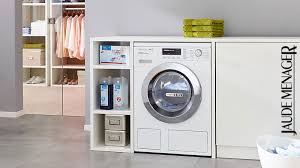 We did not find results for: Offrez A Votre Linge Un Programme Personnalise Clermont Centre Com L Actualite Des Commerces De Clermont Ferrand