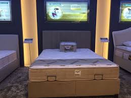 Yatak, baza, başlık takımı ile yatak odanızın uyku köşesini hazırlayın. Bellona Baza Yatak Baslik Fikirleri 2020 Dekordiyon Yatak Basliklari Yatak Baza