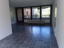 5 anzeigen in haus mieten in langenhagen. 4 Zimmer Wohnung Zu Vermieten Konrad Adenauer Str 30 30853 Langenhagen Hannover Kreis Mapio Net