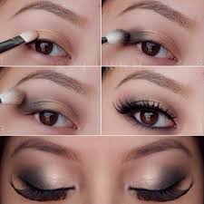 Check spelling or type a new query. Cara Makeup Mata Yang Simple Saubhaya Makeup
