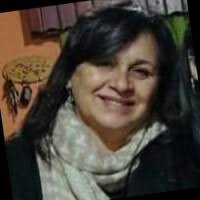 90+ "Ruth Mabel" profiles