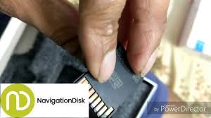 (toyota nszt w62gsdカードとercコードのロック解除) why you need this ? Pin On Japanese Radio Sd Card Toyota Honda Mitsubishi