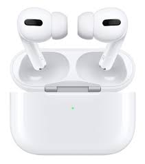 175 likes · 2 talking about this · 6 were here. Otelo Vodafone Allnet Mit 5gb Lte Apple Airpods Pro 30 Amazon De Gutschein Mytopdeals