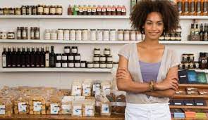 Discover how a vanguard can benefit your small business today. How Does A Sep Ira Work Greenbush Financial Group