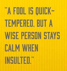 Inspiration Life Lifelesson Motivation Behappy Calm Keepcalm Peace Staystrong Happiness Happy Cool Men Goodman Insult Quotes Bakgrundsbilder