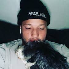 BEST SCENE IN YUGIOH EVER!!