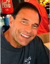 Obituary information for Murray Marshall Pritchett