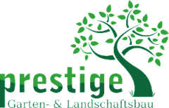Sie suchen einen landschaftsgärtner und. Ihr Garten Spezialist Prestige Garten Landschafts Bau In Lampertheim