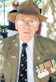 Happy Valley” Phan Rang AB, RVN