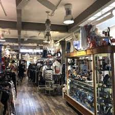 If you're in the market for a used car, check out these tips to ensure you find the best deal on a vehicle that's right for you. Best Clothing Stores Near Me April 2022 Find Nearby Clothing Stores Reviews Yelp