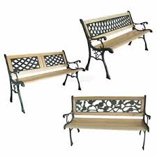 Order online today for fast home delivery. Wooden Garden Chairs For Sale Ebay