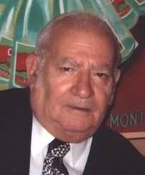 Mr. Francisco "Frank" Miguel Obituary