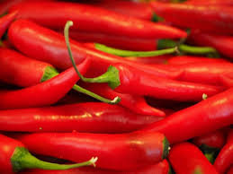 We did not find results for: Kosakata Nama Nama Bumbu Masak Dapur Dalam Bahasa Inggris Daily English Vocabulary 33 Daily Blogger Pro