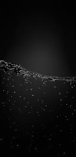 خلفيات سوداء للموبايل Hd Black Phone Wallpaper Black Wallpaper Marble Wallpaper Phone
