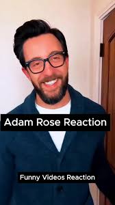 Adam Reaction Construction