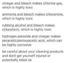 Pin By Rena Why On Clean Useful Life Hacks Good To Know Book Writing Tips