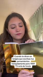 Fondo De 1989 Taylor Version