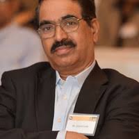 Gopal Reddy Physician Self Employed Linkedin