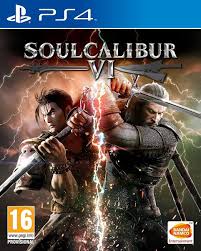 © 2021 sony interactive entertainment europe ltd. Yambalu Yambalu Com Twitter
