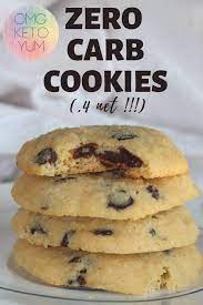 Keto Chocolate Chip Cookies Soft And Chewy Low Carb Keto Cookies Recipe Keto Chocolate Chips Low Carb Chocolate Chip Cookies Keto Chocolate Chip Cookies