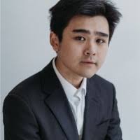 40+ "Sean Xia" profiles