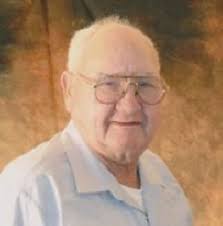 Charles Noble Reed Obituary February 26, 2010