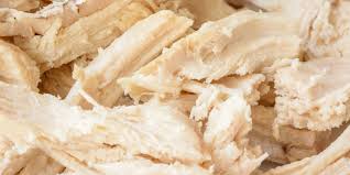 Friggete le cosce nell'olio bollente per una decina di minuti. Dal Taglio Della Carne Al Brodo Le Regole Del Pollo Lesso