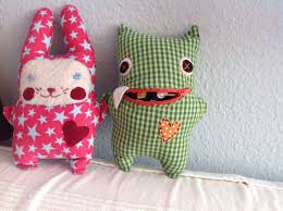 Sorgenfresser ohne reißverschlouss schnittmuster kostenlos. Sorgenfresserchen Un Haschen Revoluzzza Sorgenfresserchen Sorgenpuppchen Haschen